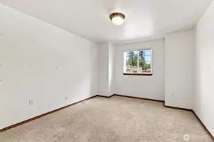 25517 35th Ave E, Spanaway, WA 98387 - Photo 11
