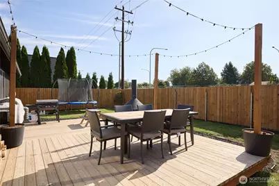 1214 SE Scenic View Dr, College Place, WA 99324 - Photo 13
