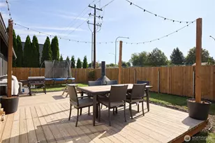 1214 SE Scenic View Dr, College Place, WA 99324 - Photo 13