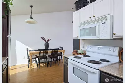 1214 SE Scenic View Dr, College Place, WA 99324 - Photo 5