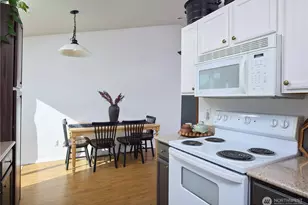 1214 SE Scenic View Dr, College Place, WA 99324 - Photo 5