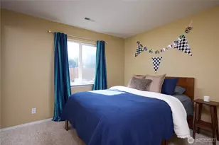 1214 SE Scenic View Dr, College Place, WA 99324 - Photo 9