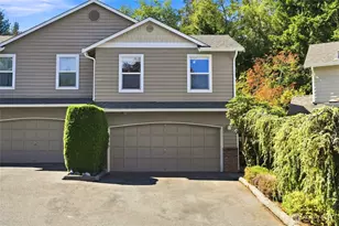 5822 14th Dr W, Everett, WA 98203 - Photo 1