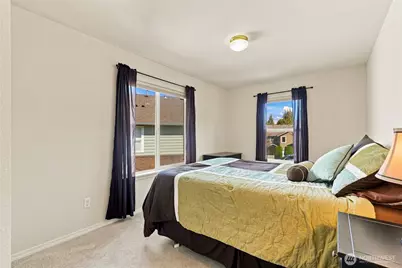 5822 14th Drive W #B, Everett, WA 98203 - Photo 27