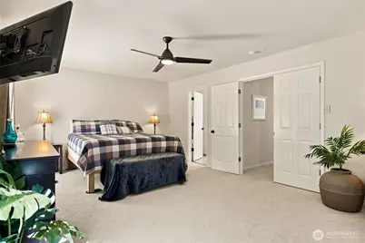 5822 14th Drive W #B, Everett, WA 98203 - Photo 19