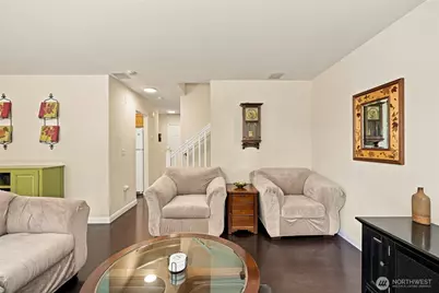 5822 14th Drive W #B, Everett, WA 98203 - Photo 17