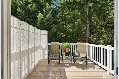 5822 14th Drive W #B, Everett, WA 98203 - Photo 23
