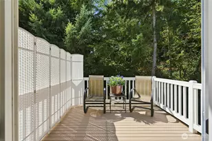 5822 14th Dr W, Everett, WA 98203 - Photo 23