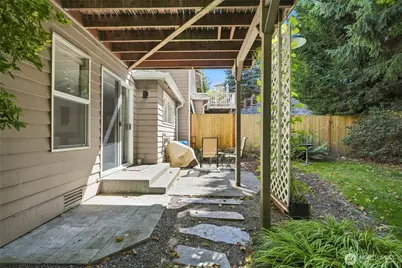 5822 14th Drive W #B, Everett, WA 98203 - Photo 29