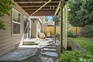 5822 14th Dr W, Everett, WA 98203 - Photo 29