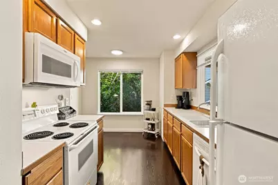 5822 14th Drive W #B, Everett, WA 98203 - Photo 7