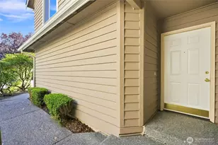 5822 14th Dr W, Everett, WA 98203 - Photo 3