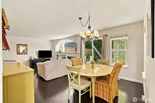 5822 14th Dr W, Everett, WA 98203 - Photo 9