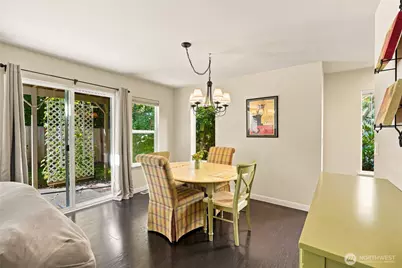5822 14th Drive W #B, Everett, WA 98203 - Photo 11
