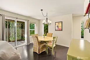 5822 14th Dr W, Everett, WA 98203 - Photo 11