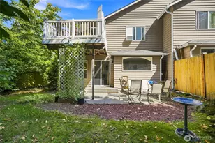 5822 14th Dr W, Everett, WA 98203 - Photo 31