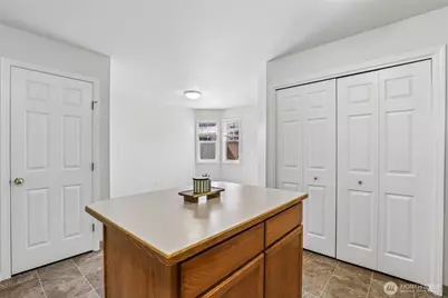 5906 NE 35th Circle, Vancouver, WA 98661 - Photo 17