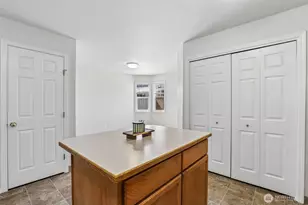 5906 NE 35th Cir, Vancouver, WA 98661 - Photo 17