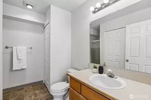 5906 NE 35th Cir, Vancouver, WA 98661 - Photo 21