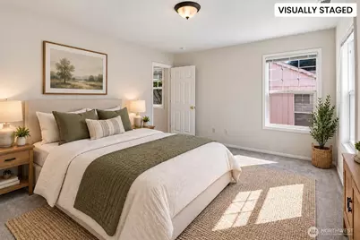 5906 NE 35th Circle, Vancouver, WA 98661 - Photo 7