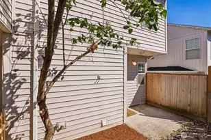 5906 NE 35th Cir, Vancouver, WA 98661 - Photo 35