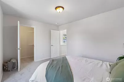 5906 NE 35th Circle, Vancouver, WA 98661 - Photo 29