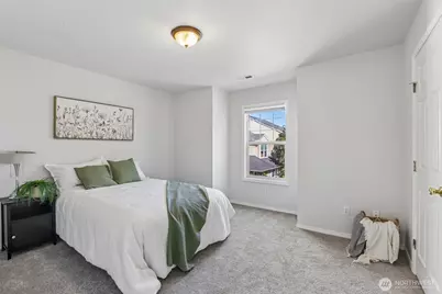 5906 NE 35th Circle, Vancouver, WA 98661 - Photo 5