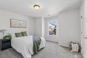 5906 NE 35th Cir, Vancouver, WA 98661 - Photo 5