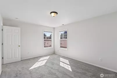 5906 NE 35th Circle, Vancouver, WA 98661 - Photo 25