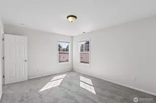 5906 NE 35th Cir, Vancouver, WA 98661 - Photo 25