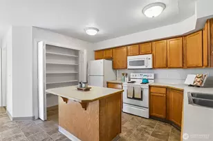 5906 NE 35th Cir, Vancouver, WA 98661 - Photo 15