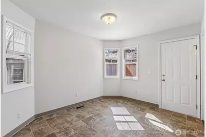 5906 NE 35th Circle, Vancouver, WA 98661 - Photo 19