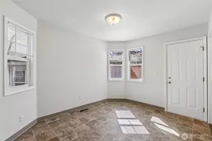 5906 NE 35th Cir, Vancouver, WA 98661 - Photo 19
