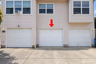 5906 NE 35th Circle, Vancouver, WA 98661 - Photo 37