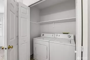 5906 NE 35th Cir, Vancouver, WA 98661 - Photo 31
