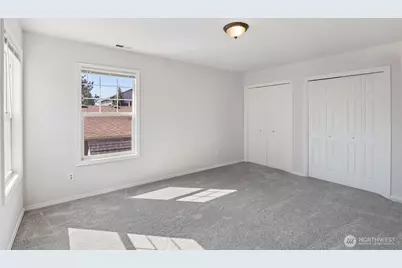 5906 NE 35th Circle, Vancouver, WA 98661 - Photo 9