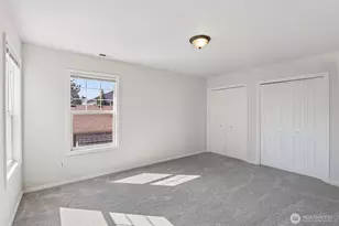 5906 NE 35th Cir, Vancouver, WA 98661 - Photo 9