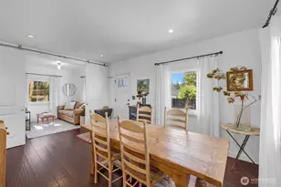 14332 Phinney Ave N, Seattle, WA 98133 - Photo 9
