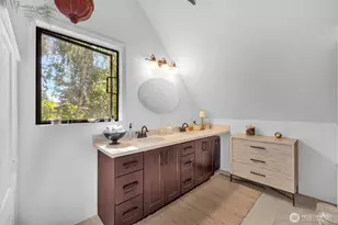 14332 Phinney Ave N, Seattle, WA 98133 - Photo 23