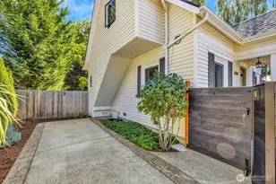 14332 Phinney Ave N, Seattle, WA 98133 - Photo 5