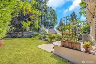 14332 Phinney Ave N, Seattle, WA 98133 - Photo 35