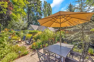 14332 Phinney Ave N, Seattle, WA 98133 - Photo 27