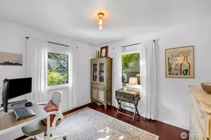 14332 Phinney Ave N, Seattle, WA 98133 - Photo 13