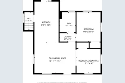 14332 Phinney Avenue N, Seattle, WA 98133 - Photo 37