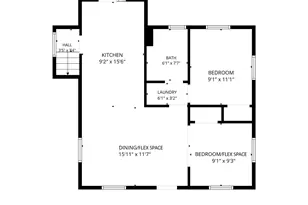 14332 Phinney Ave N, Seattle, WA 98133 - Photo 37