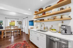 14332 Phinney Ave N, Seattle, WA 98133 - Photo 17