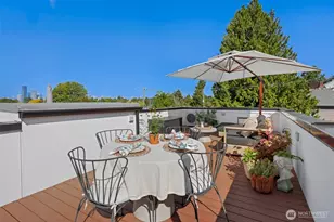 2909 S Dearborn, Seattle, WA 98144 - Photo 21