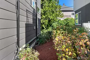 2909 S Dearborn, Seattle, WA 98144 - Photo 25