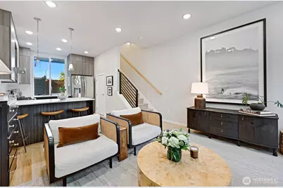 2909 S Dearborn, Seattle, WA 98144 - Photo 7