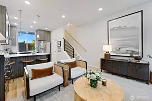 2909 S Dearborn, Seattle, WA 98144 - Photo 7